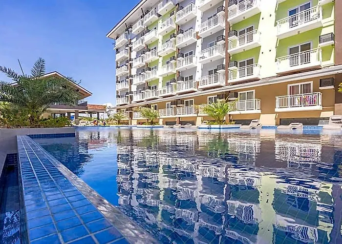Cozy & Comfy 1-bedroom Apartment, 5 Mins From The Airport