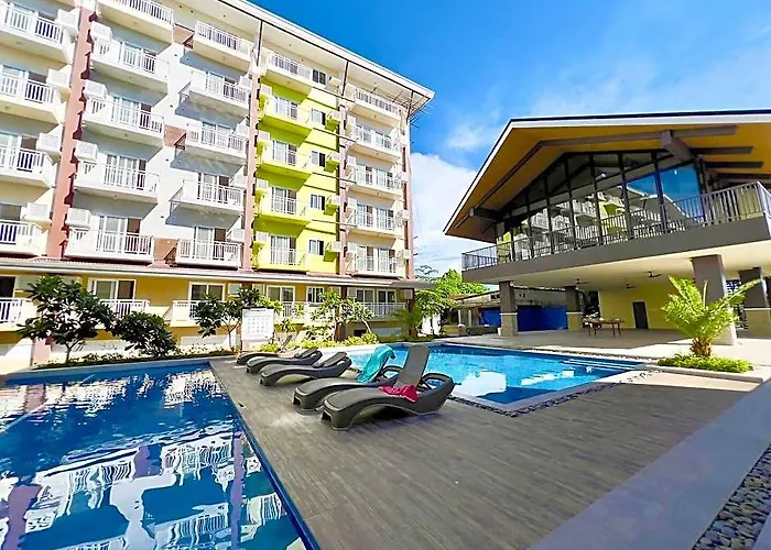 Cozy & Comfy 1-bedroom Apartment, 5 Mins From The Airport Leilighet *