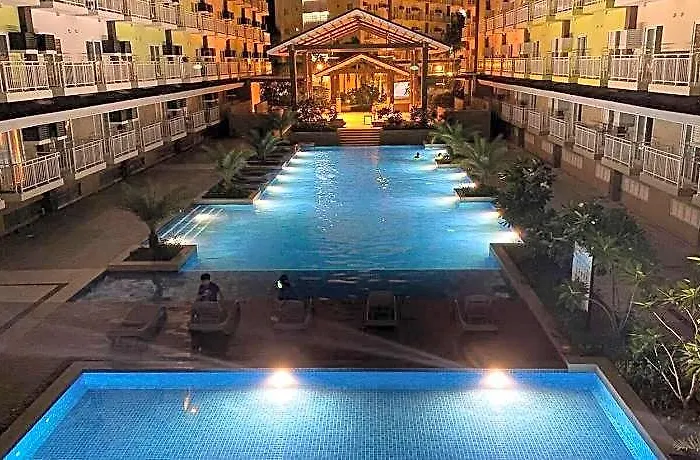 Cozy & Comfy 1-bedroom Apartment, 5 Mins From The Airport