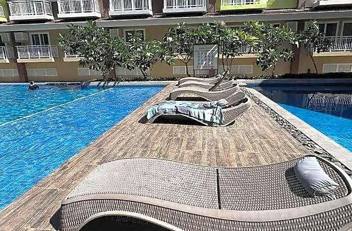 Leilighet Cozy & Comfy 1-bedroom Apartment, 5 Mins From The Airport *