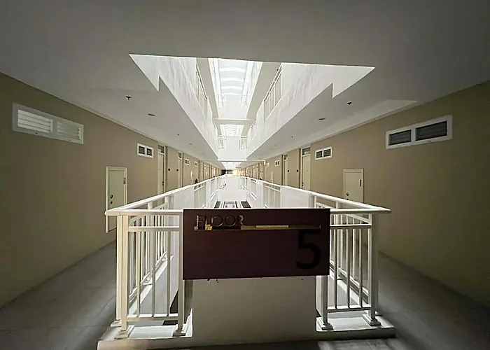 Cozy & Comfy 1-bedroom Apartment, 5 Mins From The Airport